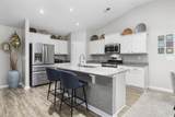 3713 Park Pointe Ave. - Photo 10