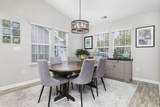 3713 Park Pointe Ave. - Photo 12