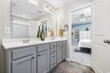 3713 Park Pointe Ave. - Photo 15