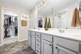 3713 Park Pointe Ave. - Photo 17