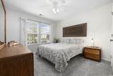 3713 Park Pointe Ave. - Photo 20