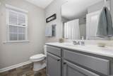 3713 Park Pointe Ave. - Photo 21