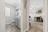 3713 Park Pointe Ave. - Photo 22
