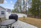 3713 Park Pointe Ave. - Photo 28