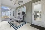 3713 Park Pointe Ave. - Photo 29