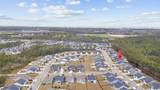 3713 Park Pointe Ave. - Photo 35