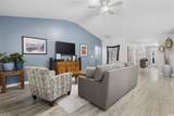 3713 Park Pointe Ave. - Photo 6