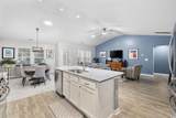 3713 Park Pointe Ave. - Photo 9