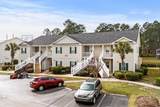 4933 Crab Pond Ct. - Photo 1