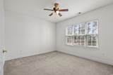 4933 Crab Pond Ct. - Photo 20