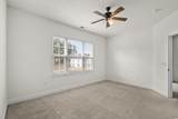 4933 Crab Pond Ct. - Photo 21