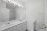 4933 Crab Pond Ct. - Photo 23