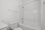 4933 Crab Pond Ct. - Photo 24