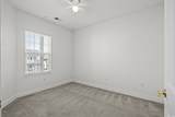 4933 Crab Pond Ct. - Photo 26