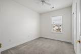 4933 Crab Pond Ct. - Photo 27
