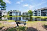 4933 Crab Pond Ct. - Photo 30