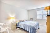 5001 Little River Rd. - Photo 14