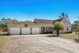 2531 Smiley Ln. - Photo 1
