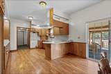 2531 Smiley Ln. - Photo 10