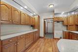 2531 Smiley Ln. - Photo 11