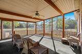 2531 Smiley Ln. - Photo 15