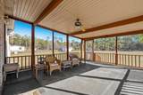 2531 Smiley Ln. - Photo 16