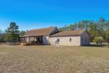 2531 Smiley Ln. - Photo 20