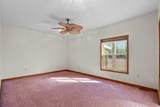 2531 Smiley Ln. - Photo 21
