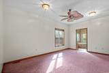 2531 Smiley Ln. - Photo 22