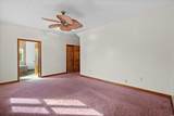 2531 Smiley Ln. - Photo 23