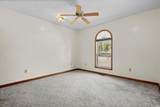 2531 Smiley Ln. - Photo 27