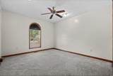 2531 Smiley Ln. - Photo 28
