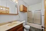2531 Smiley Ln. - Photo 29
