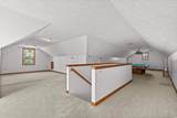 2531 Smiley Ln. - Photo 30