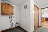 2531 Smiley Ln. - Photo 33