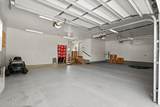 2531 Smiley Ln. - Photo 34