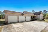2531 Smiley Ln. - Photo 35