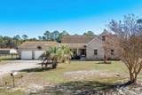 2531 Smiley Ln. - Photo 36