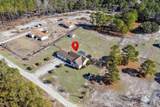 2531 Smiley Ln. - Photo 39