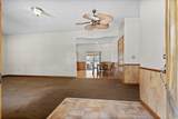 2531 Smiley Ln. - Photo 4
