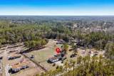 2531 Smiley Ln. - Photo 40