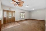 2531 Smiley Ln. - Photo 5