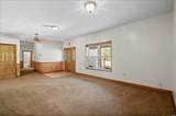 2531 Smiley Ln. - Photo 6