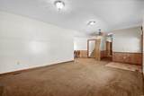 2531 Smiley Ln. - Photo 7