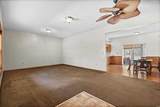 2531 Smiley Ln. - Photo 8