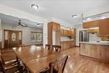 2531 Smiley Ln. - Photo 9