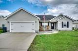 124 Blue Jacket Dr. - Photo 1