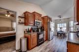 124 Blue Jacket Dr. - Photo 11