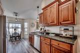 124 Blue Jacket Dr. - Photo 12