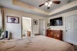 124 Blue Jacket Dr. - Photo 16